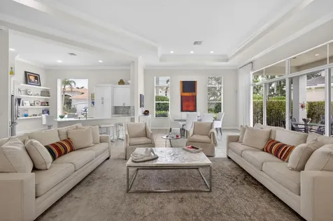 502 Via Toledo Palm Beach Gardens FL 33418