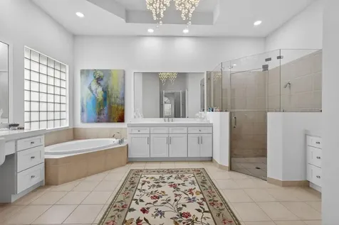 502 Via Toledo Palm Beach Gardens FL 33418