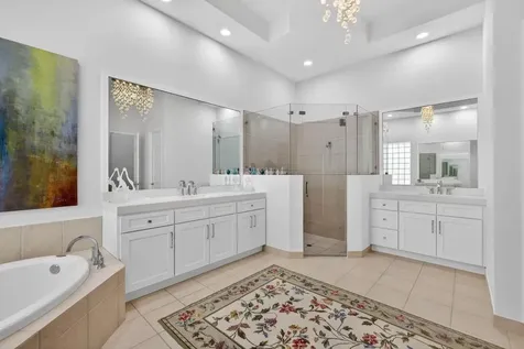 502 Via Toledo Palm Beach Gardens FL 33418