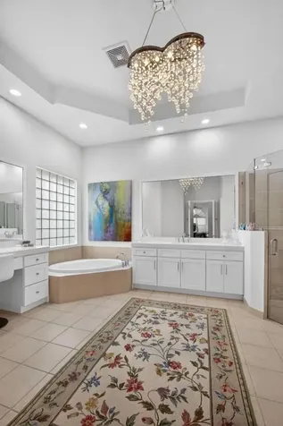 502 Via Toledo Palm Beach Gardens FL 33418