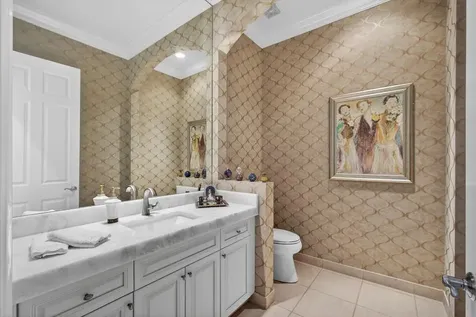 502 Via Toledo Palm Beach Gardens FL 33418