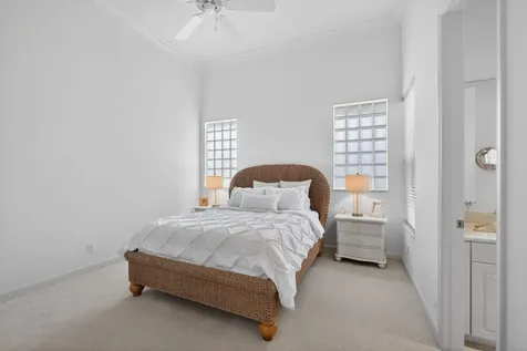 502 Via Toledo Palm Beach Gardens FL 33418