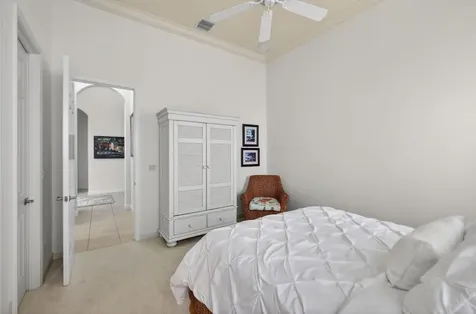 502 Via Toledo Palm Beach Gardens FL 33418