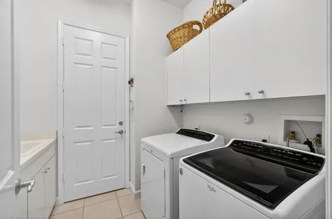 502 Via Toledo Palm Beach Gardens FL 33418