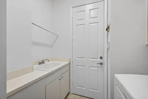 502 Via Toledo Palm Beach Gardens FL 33418