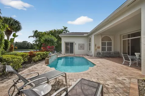 502 Via Toledo Palm Beach Gardens FL 33418