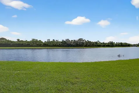 502 Via Toledo Palm Beach Gardens FL 33418
