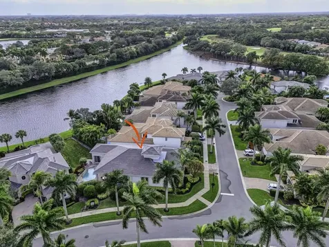 502 Via Toledo Palm Beach Gardens FL 33418
