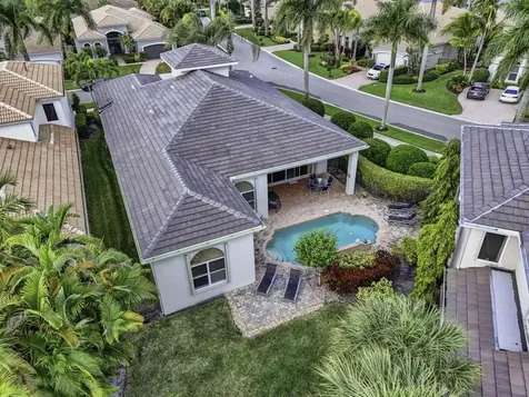 502 Via Toledo Palm Beach Gardens FL 33418