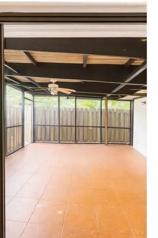211 Woodland Road Palm Springs FL 33461