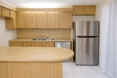 211 Woodland Road Palm Springs FL 33461