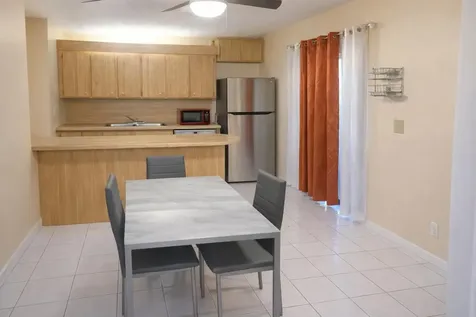 211 Woodland Road Palm Springs FL 33461