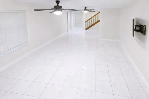 211 Woodland Road Palm Springs FL 33461
