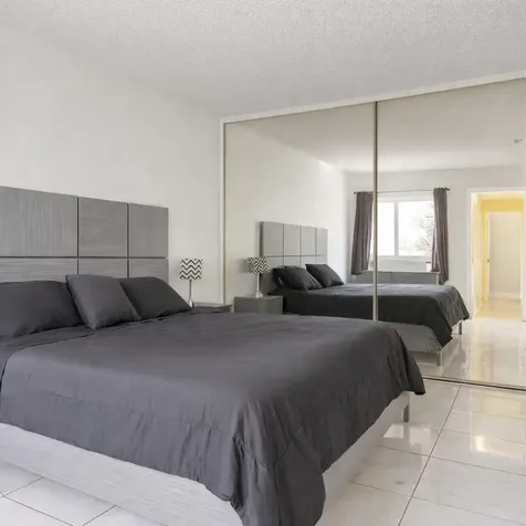 211 Woodland Road Palm Springs FL 33461