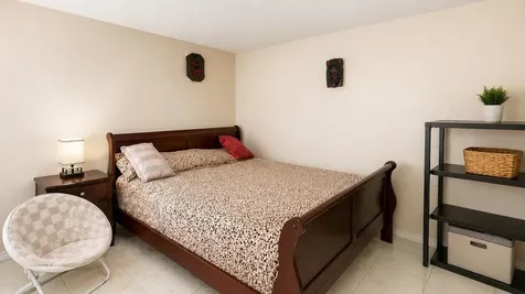 211 Woodland Road Palm Springs FL 33461