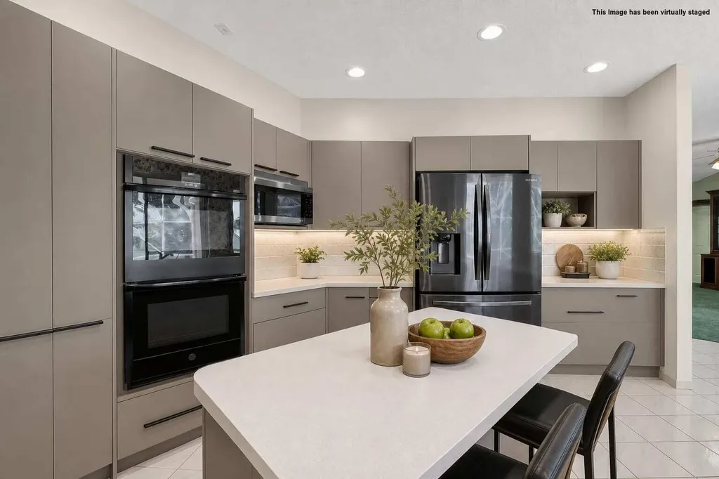 2946 Sabalwood Court Delray Beach FL 33445