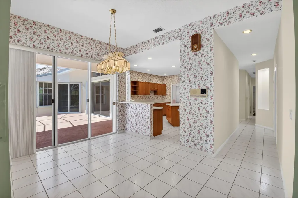 2946 Sabalwood Court Delray Beach FL 33445