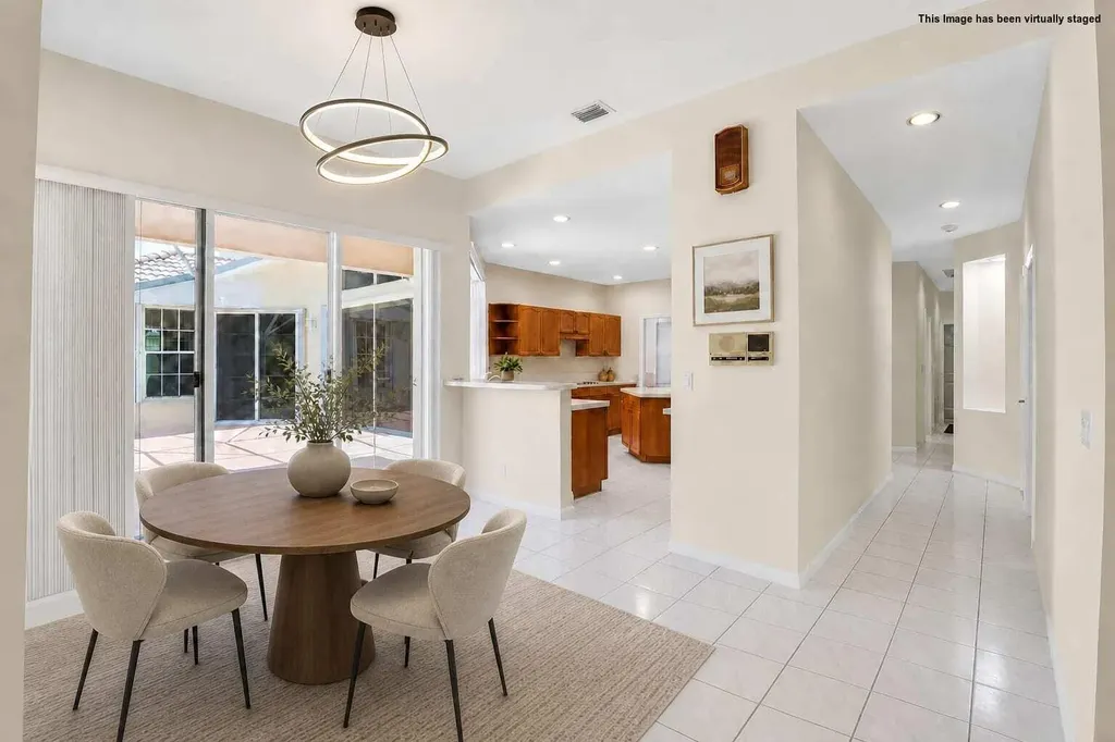 2946 Sabalwood Court Delray Beach FL 33445