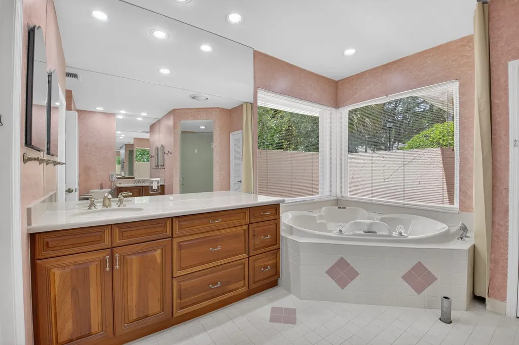 2946 Sabalwood Court Delray Beach FL 33445