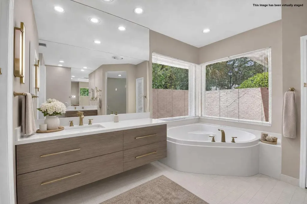 2946 Sabalwood Court Delray Beach FL 33445