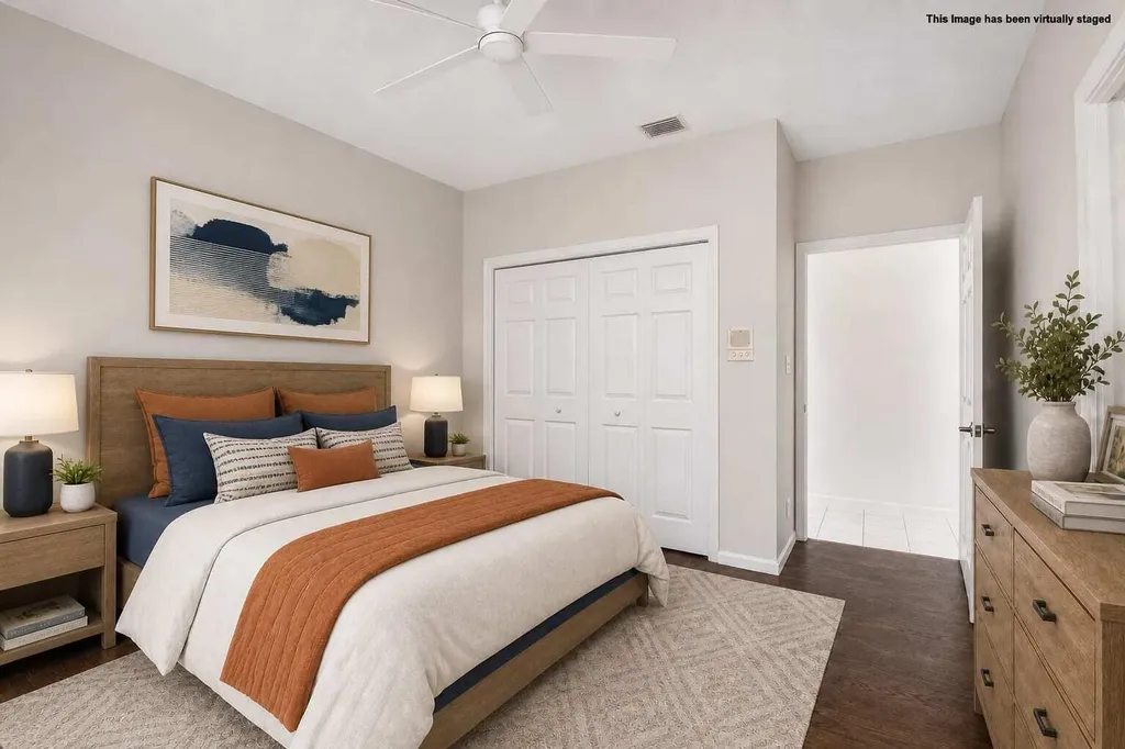 2946 Sabalwood Court Delray Beach FL 33445