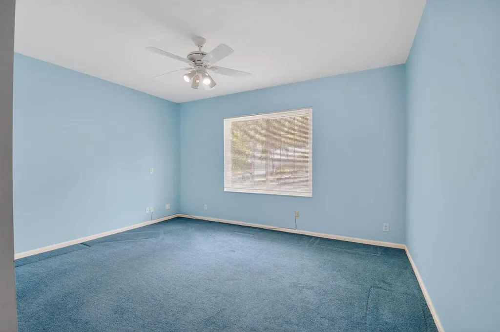 2946 Sabalwood Court Delray Beach FL 33445