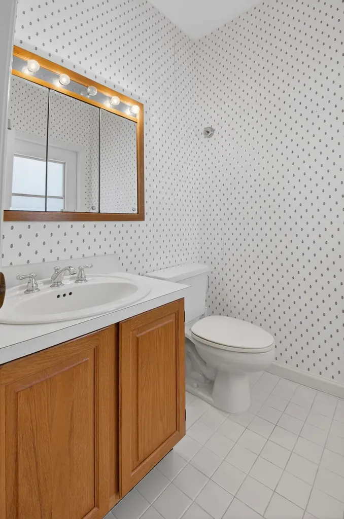 2946 Sabalwood Court Delray Beach FL 33445