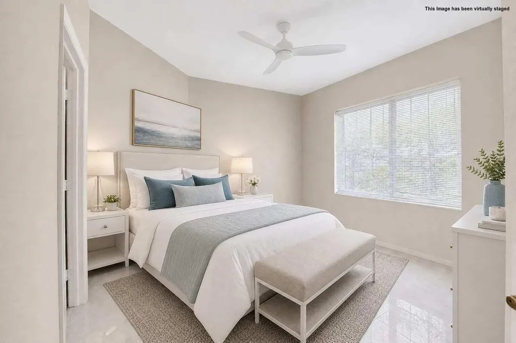 2946 Sabalwood Court Delray Beach FL 33445