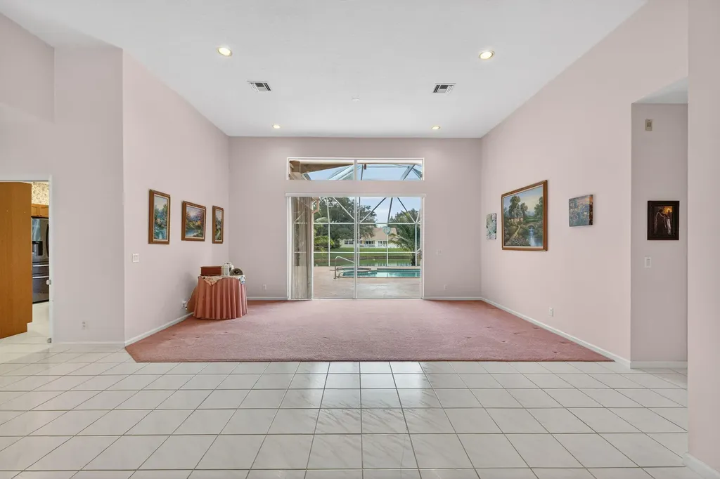 2946 Sabalwood Court Delray Beach FL 33445
