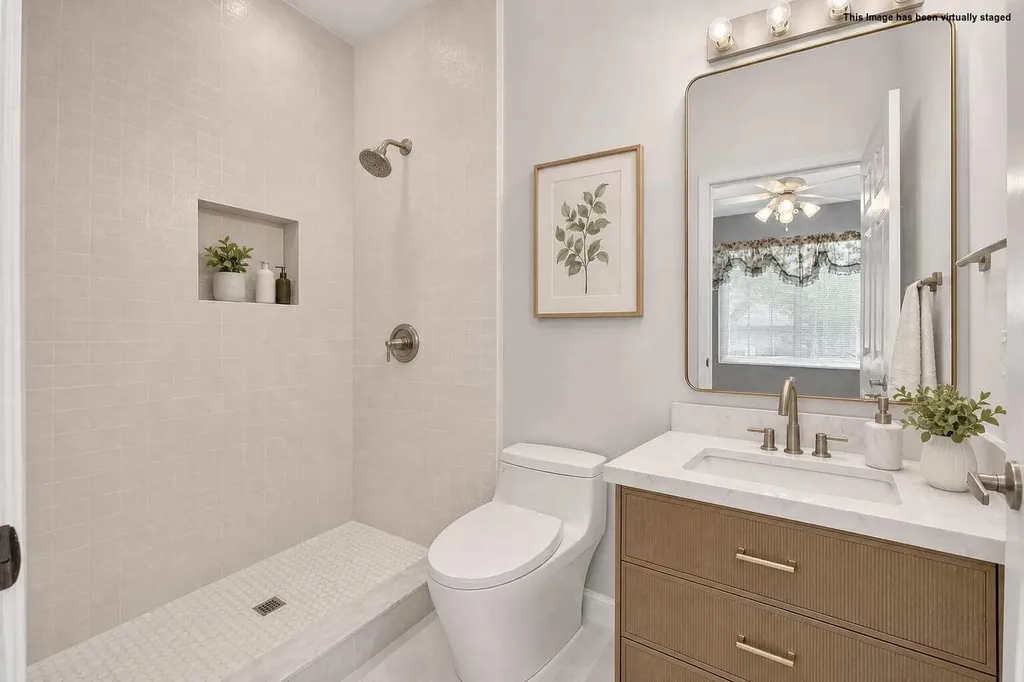 2946 Sabalwood Court Delray Beach FL 33445