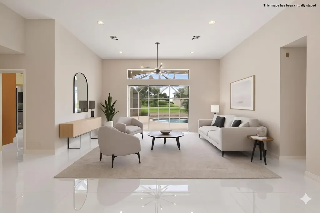 2946 Sabalwood Court Delray Beach FL 33445