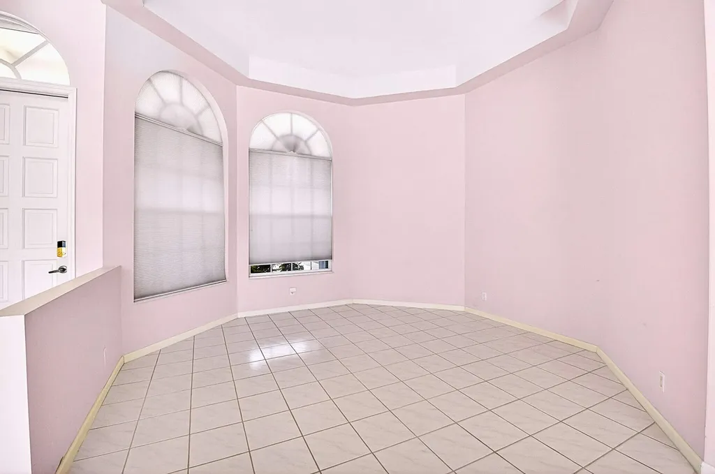2946 Sabalwood Court Delray Beach FL 33445