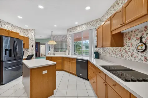 2946 Sabalwood Court Delray Beach FL 33445