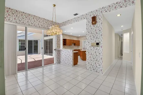 2946 Sabalwood Court Delray Beach FL 33445