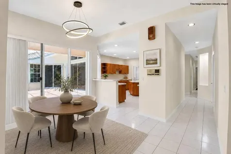 2946 Sabalwood Court Delray Beach FL 33445