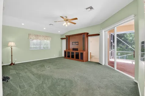 2946 Sabalwood Court Delray Beach FL 33445