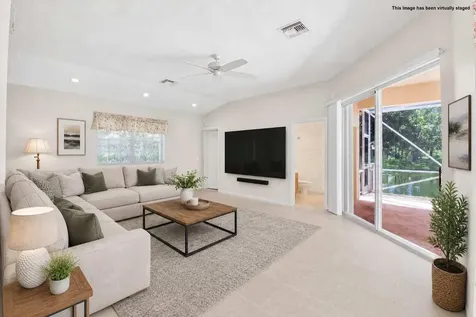 2946 Sabalwood Court Delray Beach FL 33445
