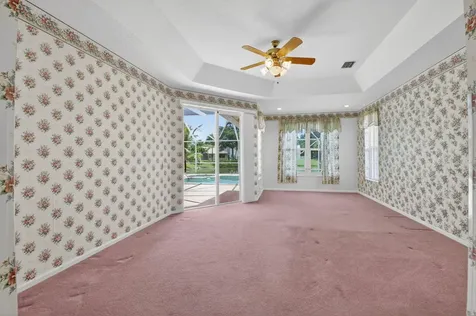 2946 Sabalwood Court Delray Beach FL 33445