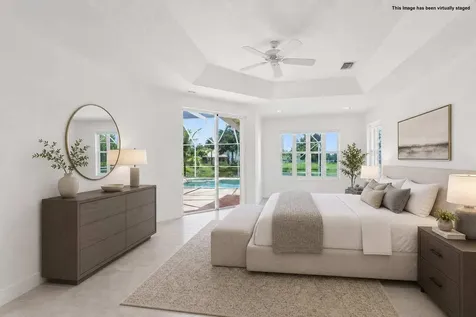 2946 Sabalwood Court Delray Beach FL 33445