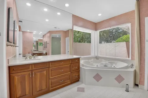 2946 Sabalwood Court Delray Beach FL 33445