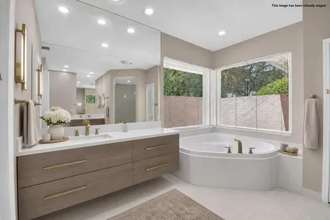 2946 Sabalwood Court Delray Beach FL 33445