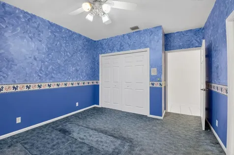 2946 Sabalwood Court Delray Beach FL 33445