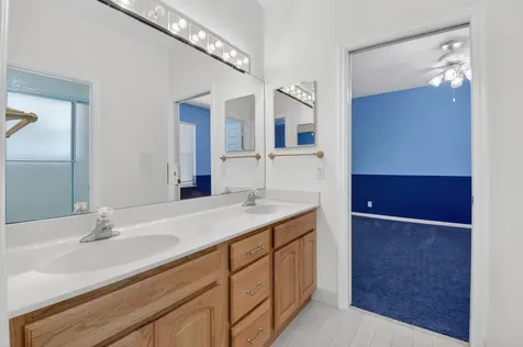 2946 Sabalwood Court Delray Beach FL 33445