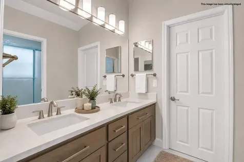 2946 Sabalwood Court Delray Beach FL 33445