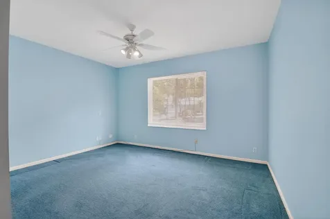 2946 Sabalwood Court Delray Beach FL 33445