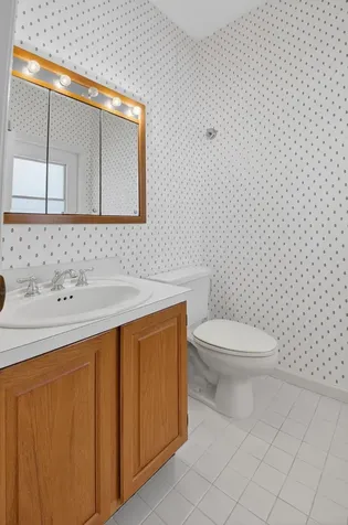 2946 Sabalwood Court Delray Beach FL 33445