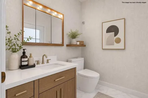 2946 Sabalwood Court Delray Beach FL 33445