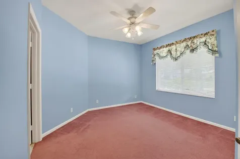 2946 Sabalwood Court Delray Beach FL 33445