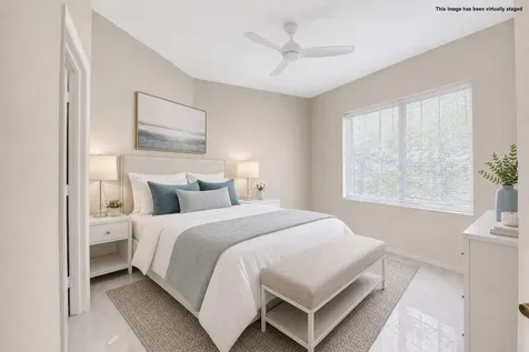 2946 Sabalwood Court Delray Beach FL 33445