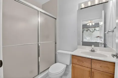 2946 Sabalwood Court Delray Beach FL 33445